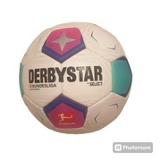 Piłka  Nożna  Select Derbystar 