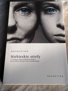Niebieskie strefy 