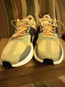 Naika buty sportowe 44,5