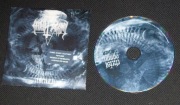 Christ Agony - Nocturn (Promo CD) Mystic
