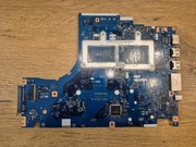 Lenovo Legion Y520 - 15IKBN Płyta Główna DY512 NM-B191 Rev:1.0