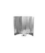 Lampa sodowa HPS-250W AUTOFLOWERING