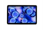 Tablet Medion P10752 10,36" 3 GB / 64 GB czarny