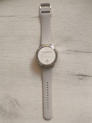 Xiaomi Watch S3 silver