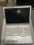 Stary laptop Dell inspiron 1720
