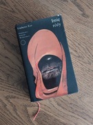 Imię Róży - Umberto Eco - książka