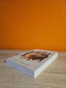 Miasto demonów Susan V. Peacock nowa