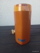 Młynek do kawy Niewiadów UD 40 Predom Prespol sprawny stan bdb 1980r