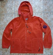 Bluza Polar Ratownik WOPR rozmiar XL