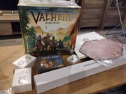Valheim all in gamefound