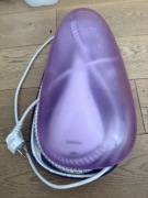 Parownica do ubrań / Żelazko Philips GC430