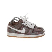 Nike SB Dunk Low Pro Paisley Brown  damskie oryginalne 38 24cm sneakersy
