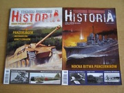TECHNIKA WOJSKOWA HISTORIA NR  4 i 5 2012