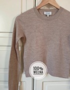 Sweter wełna & Other Stories 