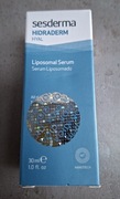Sesderma Hidraderm serum liposomalne 30ml