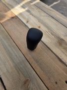 Gąbka automatycznej skrzyni biegów toyota yaris cross gr