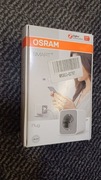 Gniazdko OSRAM Smart+ Plug