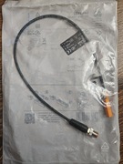 Czujnik położenia tłoka ifm electronic MR0102