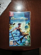 Prince of Persia: The Lost Crown Nintendo Switch 