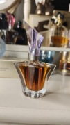 Thierry Mugler Angel Violette