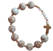 Różaniec dla Ciebie 