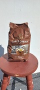 Kawa ziarnista Arabica Tchibo Caffe Crema Vollmundig 1000 g