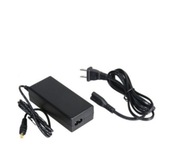 Phottix Indra battery pack AC charger