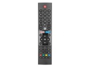 Pilot do Telewizora Panasonic uniwersalny LCD PN-V2 funkcja VOICE