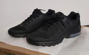 Nike Air Max Invigor Buty Męskie Czarne r. 42