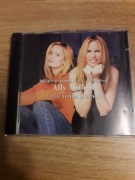 Heart And Soul: New Songs From Ally Mcbeal 
