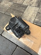 Silniczek klapy wydechu bmw f48