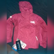 Outhorn kurtka narciarska 4f