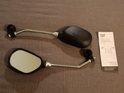 Lusterka rowerowe Ride+Go NOWE