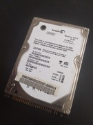 Seagate 2.5 ATA sprawny 
