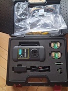 LAUNCH X431 X-PROG 3 Programator kluczy +adapter X431 MCU3 dla X-PROG3