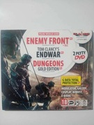 CD Action Wydanie 257