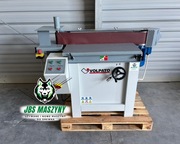 Szlifierka krawędziowa VOLPATO