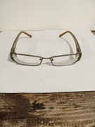 Oprawki do okularów Weber&Muller W&M by Tegra