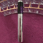 Tusz do rzes Maybelline