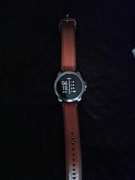 Zegarek Smartwatch Fossil FTW4055 