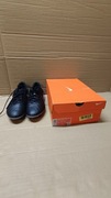 NIKE Mężczyźni Legend 10Buty do piłki nożnej Rozm.45