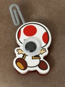 Figurka Kinder Joy Super Mario VQ417