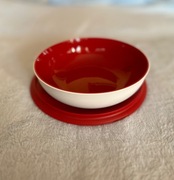 Tupperware miska "Allegra" 740 ml