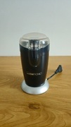Młynek do mielenia kawy "CLATRONIC KSW 3306" 120w