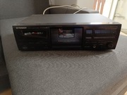 Deck Pioneer CT-S330