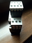 Stycznik EATON DIL M25-10-EA