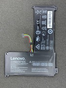 Bateria Lenovo 5B10P23779 0813007 IdeaPad 120S-14 / 130S