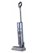 Odkurzacz Pionowy z funkcją mycia Thomas Floor Cleaner Plus 785502