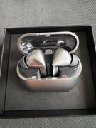 SAMSUNG Galaxy Buds 3 Pro