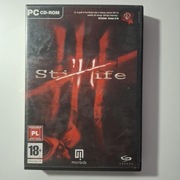 Still Life wydanie PC